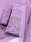 Lavender color option, Sold out