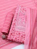 Pink color option, Sold out