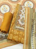 Mustard color option, Sold out, Currently selected