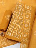 Mustard color option, Sold out