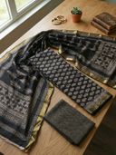 Black color option, Sold out