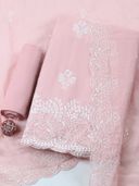 Pink color option, Sold out, Currently selected