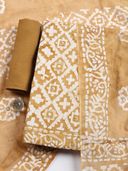 Beige color option, Sold out, Currently selected