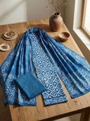 Blue color option, Sold out