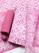 Pink color option, Sold out
