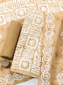 Beige color option, Sold out, Currently selected