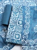 Blue color option, Sold out
