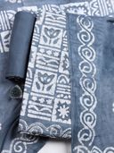 Grey color option, Sold out