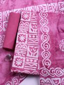 Pink color option, Sold out