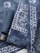Grey color option, Sold out, Currently selected