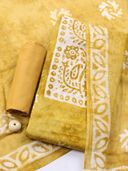 Mustard color option, Sold out
