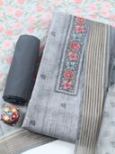 Grey color option, Sold out, Currently selected