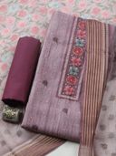 Lavender color option, Sold out, Currently selected