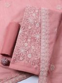 Peach color option, Sold out, Currently selected