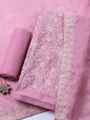 Pink color option, Sold out