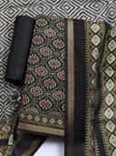 Black color option, Sold out