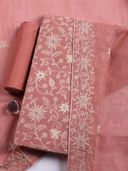 Peach color option, Sold out, Currently selected