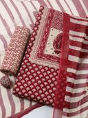 Maroon color option, Sold out, Currently selected