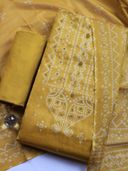 Mustard color option, Sold out