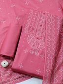 Pink color option, Sold out