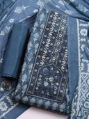 Blue color option, Sold out
