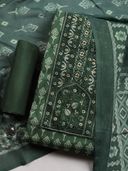 Green color option, Sold out