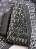 Grey color option, Sold out
