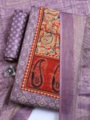 Lavender color option, Sold out, Currently selected
