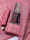 Pink color option, Sold out