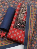 Red color option, Sold out