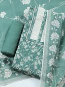 Green color option, Sold out