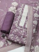 Lavender color option, Sold out