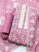 Pink color option, Sold out