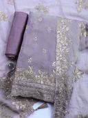 Lavender color option, Sold out, Currently selected