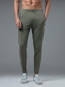 Olive color option, Currently selected