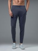 Grey color option