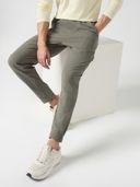Olive color option