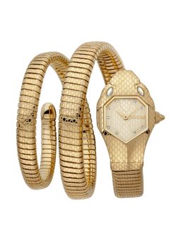 Just Cavalli - Analog Watch For Women-JC1L168M0035