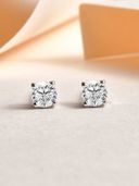 Silver color option, Sold out