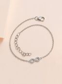 Silver color option