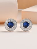 Silver color option, Sold out, Currently selected
