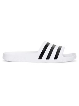 adidas - ADILETTE Swim Slides