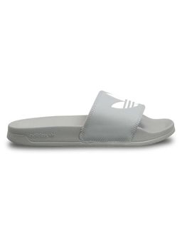 adidas - Originals ADILETTE LITE Grey Sliders