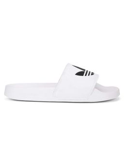 adidas - Originals Adilette Lite Slides