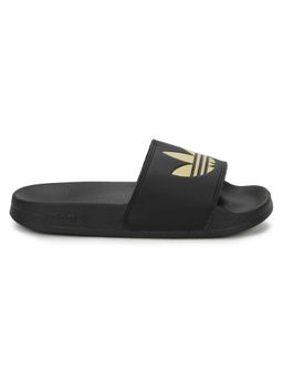 adidas - Originals ADILETTE LITE W Casual Slide