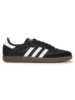 adidas - Originals Samba Og Casual Sneakers