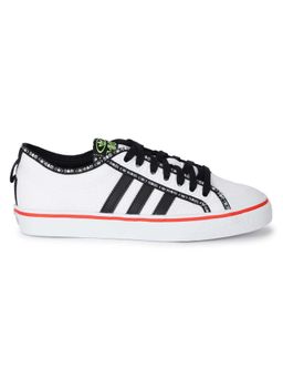 adidas - Originals NIZZA Casual Sneakers