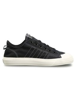 adidas - Originals NIZZA RF Casual Sneakers