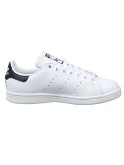 adidas - Originals STAN SMITH Casual Sneakers