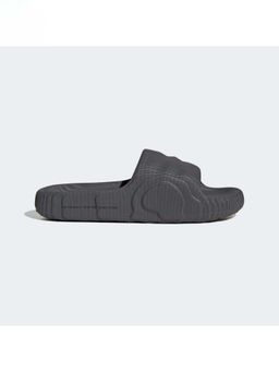 adidas - Originals Adilette 22 Men Casual Slides